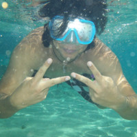 José Luis López Villamizar