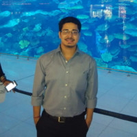 Devanshu Khanna