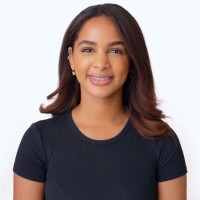 Hanan Guthmy