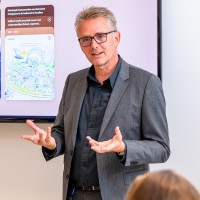 Kees Paalvast