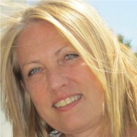 Marina Smits