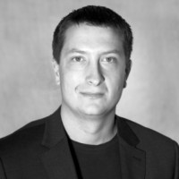 Erik Näsmark