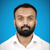 Girish Sankar
