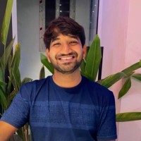 Piyush Ranjan