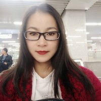 林莉敏