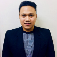 Repal Mei Nando