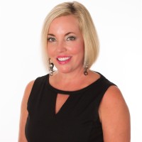 Melissa Hummel