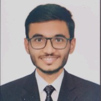 PRANAV MHATRE