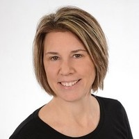 Melissa Whittemore