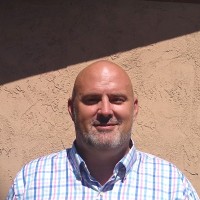 Brian Gatch