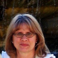 Cathy Fischer