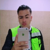 daniel rebollo