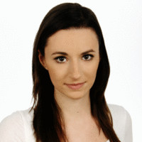 Marta Marcinkowska