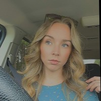 Brianna Smith