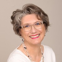 Brigitte Reichhardt