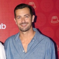 Oren Tal