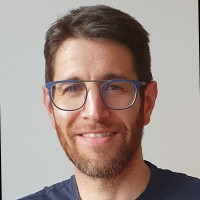 Marco Perini