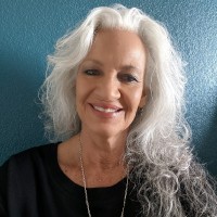Debbie Jo Almager