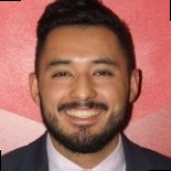 Luis Mercado