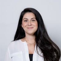 Nathalie Karagoz