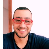 Rabie Ghannay