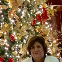 LEONOR BRENIST