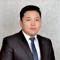 Munkh-Erdene Batkhuu
