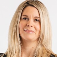 Marie-Claude Landry