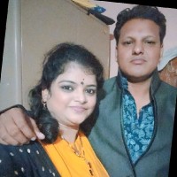 Debashis Pallai