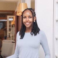 Michele Wanjiku