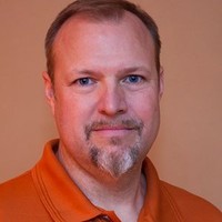 David Culp