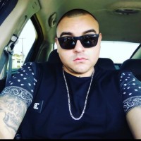 Salvador Franco