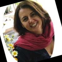 Meltem Aslan Çelikkan