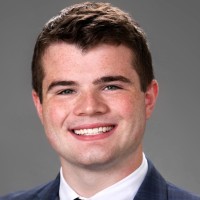 Frank Lonergan