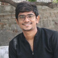 Manikanta Sarvasiddi