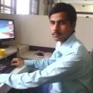 Utsav Srivastava
