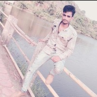 Apsar ali Apsar ali shekh