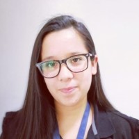 Loreto Pilar Navarrete Gaillard