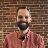 Matt Clement, MBA