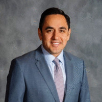 Juaquin Arellano, CPA, CFP®