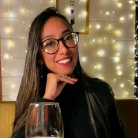 Débora N.