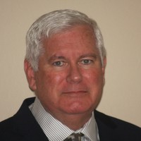 Robert Goldsmith