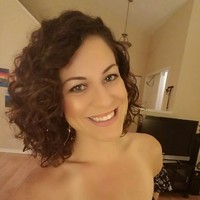 Marcy Gonzalez