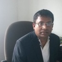 Ervin Bulathsinghala