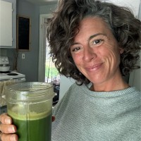 Tammie Trissel