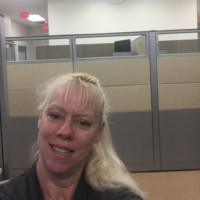 Anne Ahearn