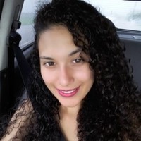 Laís Nascimento