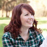 Elyse M.