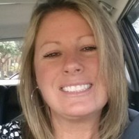 Wendy Martin, Lpn (Phillips)