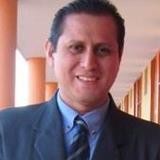 Arturo Polito